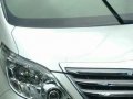 2014 Toyota Alphard Matic Best Offer For Sale -0