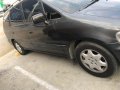 Honda Odyssey 1997 for sale -2