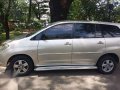 2007 Toyota Innova G for sale -1