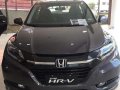 Honda City 2018 for sale -6