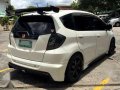 2012 Honda Jazz 1.3 mt for sale -3