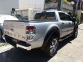 Ford Ranger Xlt 2013 Manual Diesel 6Speed for sale -2