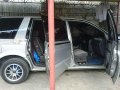 Mitsubishi Space Wagon 1993 Gasoline For Sale -3