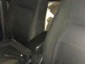 2007 Mitsubishi Lancer Glx White For Sale -7