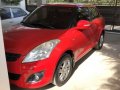 Suzuki Swift Dzire 2014 for sale -5