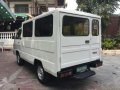 Mitsubisbi FB L300 2005 for sale -5