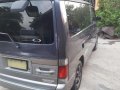 2006 Mazdaa Friendee Bongo for sale -5