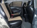 Toyota 1.3 G Vios 2013 matic 2011 2012 INNOVA AVANZA FORTUNER 2010-8