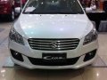 Suzuki Ciaz 2018 Low DP Promo 34k All-in Fast Approval. Fuel Efficient-7