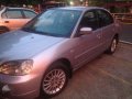 Honda Civic Vtis 2002 for sale -2