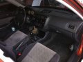 Honda Civic SIR 1999 for sale -5