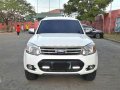2013 Ford Everest 4x2 AT for sale -1