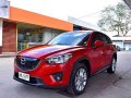 2015 Mazda CX-5 AWD Top Of The Line 978t Nego Batangas Area-2