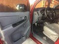 2005 Toyota Innova Diesel J variant for sale -5