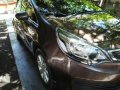 Kia Rio EX 2013 Manual Top of the Line For Sale  -6