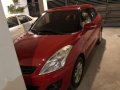 Suzuki Swift Dzire 2014 for sale -4