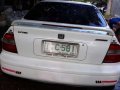 Honda Accord 1994 model for sale -3