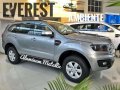 ZERO DOWNPAYMENT for Brand New Ford Everest Ranger and Ecosport-3