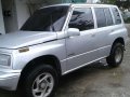 Suzuki Vitara 1996 for sale -5