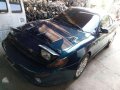 TOYOTA Celica Sports Car for sale -3
