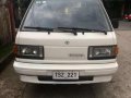 Toyota Lite Ace Van FRESH 1995 for sale -5