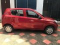 SUZUKI ALTO 800 (2014) for sale -2