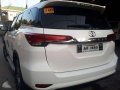 2017 Toyota Fortuner G Manual vs 2016_2018 montero everest mux-1