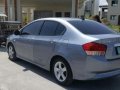 Honda City i-vtec 2009 for sale -3