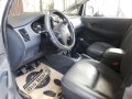 For sale Toyota Innova J manual -6