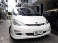 2006 Toyota Previa for sale -4