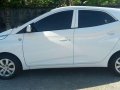 Hyundai Eon 2016 model 275k negotiable-3