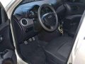 Hyundai i10 2012 - manual transmission for sale -4