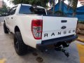 2014 Ford Ranger for sale -3