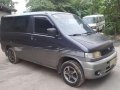 2006 Mazdaa Friendee Bongo for sale -0