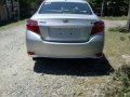 Toyota Vios E 2016 Fresh For Sale -2