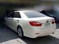 Toyota Camry 2013 25G FOR SALE -1