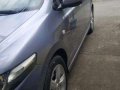 Honda City i-vtec 2009 for sale -4
