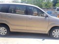 Toyota Avanza 2007 1.5g for sale  -3