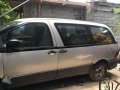 Toyota Estima Lucida 1993 Passenger Van For Sale -7