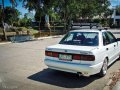 1994 Nissan Sentra B13 Top of the Line For Sale -9