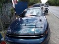 TOYOTA Celica Sports Car for sale -6