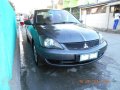 Mitsubishi Lancer Glx All Power MT For Sale -2