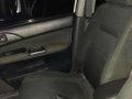 2007 Mitsubishi Lancer Glx White For Sale -6