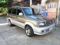 Toyota Revo LXV 2000 Top of the line for sale -0