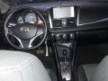 2017 Toyota VIOS 1.3 E Automatic DUAL VVT-i Gasoline-8
