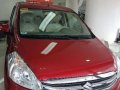 Suzuki Ertiga GL 1.4L MT 2018 DP All in 99k Fuel Efficient 27klm-0