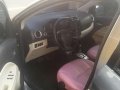 2015 Mitsubishi Mirage gls g4 automatic for sale-11