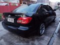 2007 Toyota Corolla Altis 1.6 J MT For Sale -4
