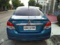 Mitsubishi Mirage G4 GLS 2014 FOR SALE -3