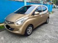 Hyundai eon GLS 2014 model Manual TOP OF THE LINE-4